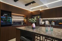 JK Building (D21), Apartment #509427391